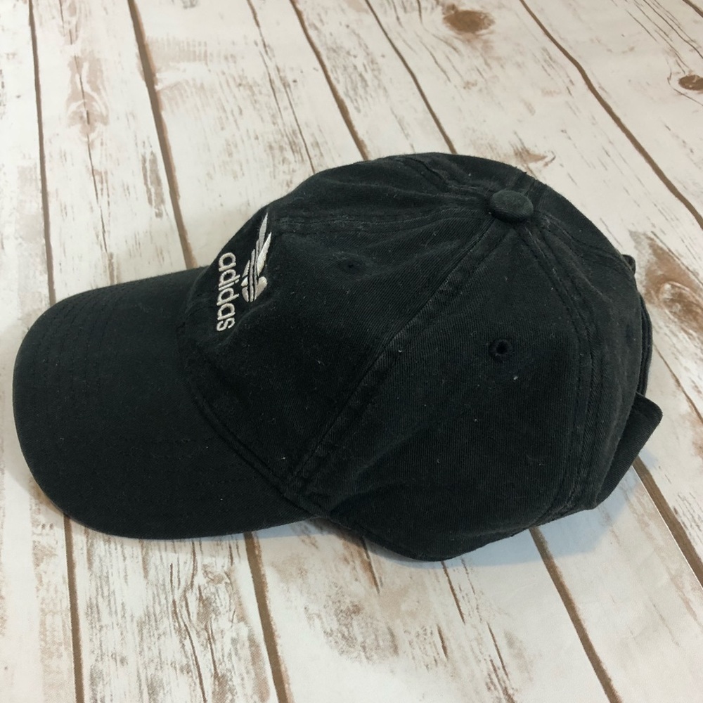 Adidas Hat